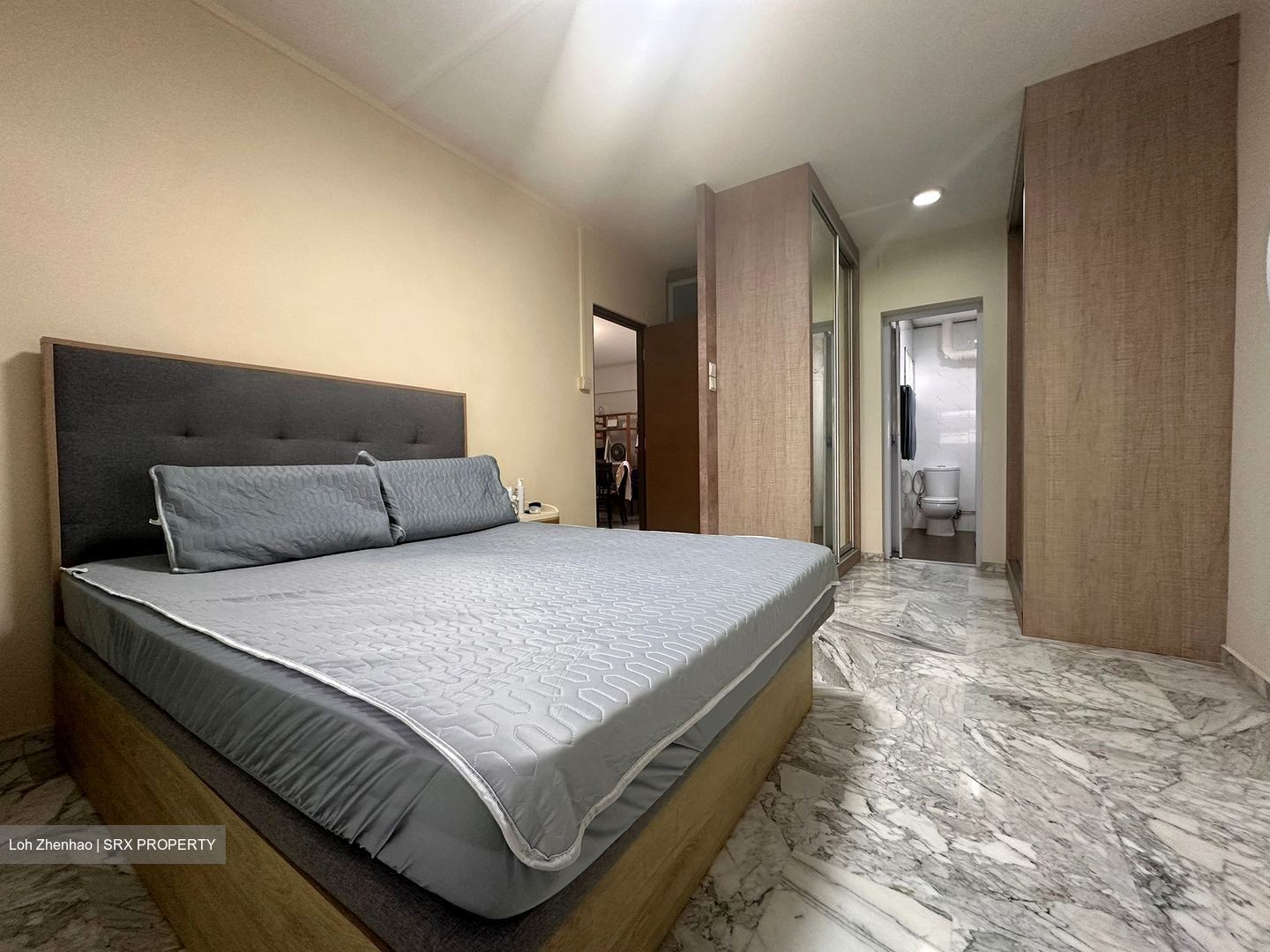 Blk 124 Geylang East Grove (Geylang), HDB 5 Rooms #549903541